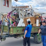 2022_kw17_fetzemarkt_do und fr_052
